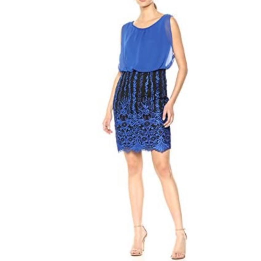 Calvin Klein Dress NWT
